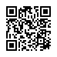 QR Code for 19ccTuFoLKvLo32wGMB51NaPycLC6ZHakE
