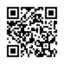 QR Code for 19ccXFbFz3nE1EBxptc9VbdTtc5TrFDbSd