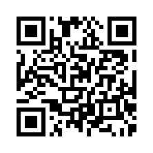 QR Code for 19ccXKVdmiUDBUEEEeEkefiWxDmNe9edna