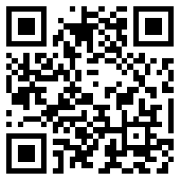 QR Code for 19cca3vQTeu874YmCdD3jV7StHLU3syPCP