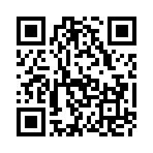 QR Code for 19ccaCeYdMLpn9nMKbPU7acDUmuEcHxZXZ
