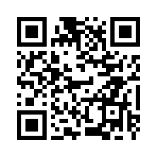 QR Code for 19ccb7qJugXLbbpAgfJrdSCCcLALiFeqey