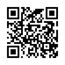 QR Code for 19ccbeSFSD2QDAuMuRTLsBsT5CyfPURd7V
