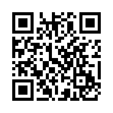 QR Code for 19ccbrXTDBPuXPaM8TQcSAgdip2uQzsdJN