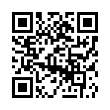 QR Code for 19ccdfPA3d5j9GJ5CqKoegf4akaeKC8gR6