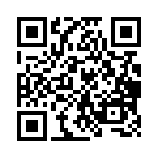 QR Code for 19ccfx1xHeu2A7j94mEUm8AriN3zFTNvAp