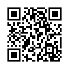 QR Code for 19ccgmiGF28FjphE3dsBNEjVBPPAcV2SvL
