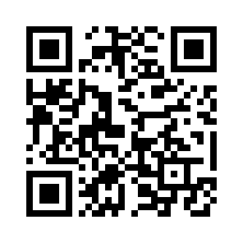 QR Code for 19cchF7UKUeTabmQMWJvGaawnTZR7SvTrh