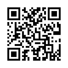 QR Code for 19ccidfA4DGKtPc2hdUisX9iXFtVLhD5SY