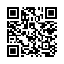 QR Code for 19ccoGCf5oaZHa7oHCZ7aeAReXXPnotYwp