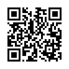 QR Code for 19ccpK9yMUujtBAC4NTzcHsxaH6o6e6LDP