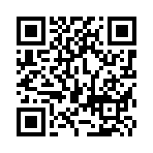 QR Code for 19ccr6io5tEdEjCknbpr4oHqRDyoECmPsY