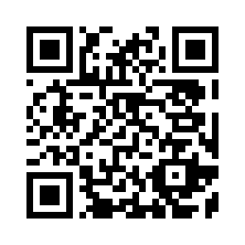 QR Code for 19ccsTcLvTiCa5uF5i2na1EraACVszBDVX