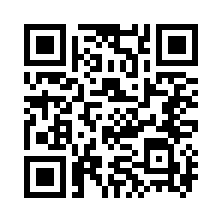 QR Code for 19ccvgHZhLQN2T6mdD8uDoCZ12kfha19f4