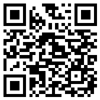 QR Code for 19ccvjvkfmGLFKrH3RNVRFEm3J3scpRG1Q