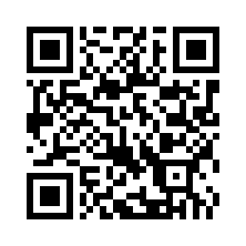 QR Code for 19ccwBDNstC7nuPyZ7bPFyxhpskZfYmJS9