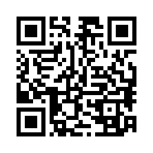 QR Code for 19ccxmbWpXnivP5Nd6MAj5Cc119o7D8zzN