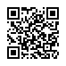 QR Code for 19cczHnpCUdGNHbCJmGLBwSTtRMLv9kykW