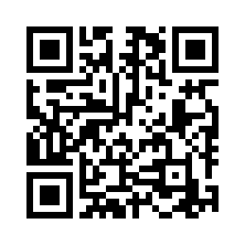 QR Code for 19cd12Zj5Cmideyp5Wm8Ym2LC6eNcxQUm3
