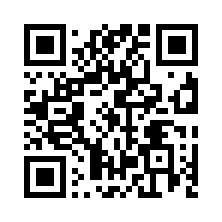 QR Code for 19cd1hDCk7WFWAf1HJpAFU8hrVwkXAnyyM