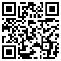 QR Code for 19cd2P5J7WKnmHMFQeH7bmtfEdWkUzCjqK