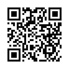 QR Code for 19cd2TwSKMXCSLS5esrWoav8ymNFJJyBip