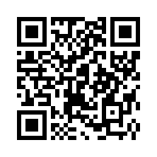 QR Code for 19cd47yCm6EWxtKxAHF9UtutDXPKu1BJLr