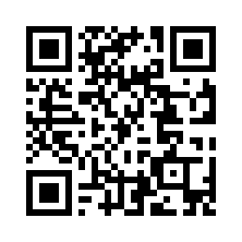QR Code for 19cd5hVi167eDeBuhkfPUY1s8dUo6ju98Z
