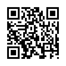 QR Code for 19cd66kGvEWRBkD77HkTKLsERfL8e8QLmw