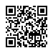 QR Code for 19cd6QXZQCzvYqCBhCPRiQqBstcenRedgP