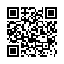 QR Code for 19cd7mdMfYk6TN47adw5UtSpYcMTx8CgYz