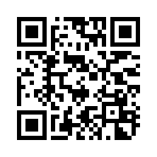 QR Code for 19cd8iSpuwekX4YTVCqXYmhKVKQLfbuiB4
