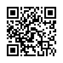 QR Code for 19cd8mQScD8qjZD1DqYA8WNmvFdALzb8mu