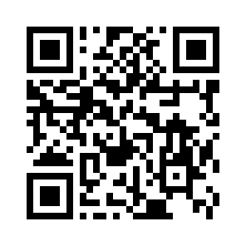 QR Code for 19cdAb5Jf9eaifrezi6gfAA8HuPCDPQssF