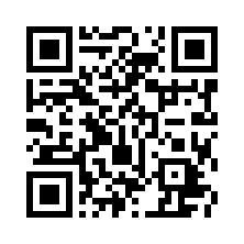 QR Code for 19cdF355igYiiELwnnzvdpBVBsn9ir2zWC