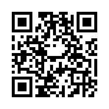 QR Code for 19cdFDqYSwJvhfrX1g59w5HMwXAMDoPher