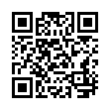 QR Code for 19cdFTYsTaJ8YaU7UQKTcufphZkcDyn2i6