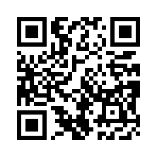 QR Code for 19cdH1aD2mSvofqRQGhRc4JU5Fxw7Ab7RH