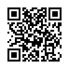 QR Code for 19cdHC6MXzaS62VrPac7h4d3EsZ3MxrgqV