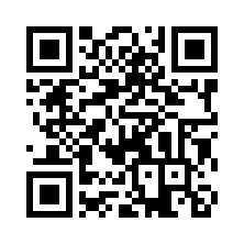 QR Code for 19cdJj4nVsoeMyqs8EcqbtBryRKvfx9A7k