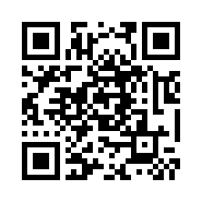 QR Code for 19cdJnwfYJZWAAMAki4jTtFzrfEYcLr825