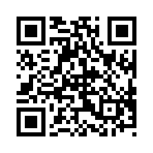 QR Code for 19cdK5JtyQazsWZvTmX9BLQuJ9PYaeXNDN