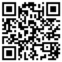 QR Code for 19cdKv9nvKvLNW5ApQFsstPH5irMWapXEG