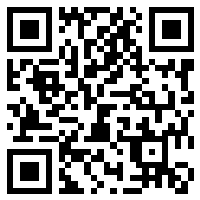 QR Code for 19cdLEznGnDCCr3PJ55zzP94XP8pcsdzMK