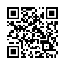 QR Code for 19cdMi59pScTPkwNZBGeE3BKB7F1PRK3H3