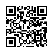 QR Code for 19cdPKaPxCKBorvGfF5c8mh32GDy95HuJL