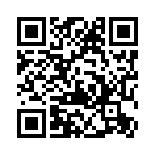 QR Code for 19cdRqR6DtACWkYXvcgRWtw7UUXKePFoaM