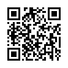 QR Code for 19cdTDABr9XkZ9zd3QTYENu2KkeesZWHF2