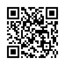 QR Code for 19cdTJ1S6NMaYu5MwsC5saahnVd4Aq64pE