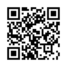 QR Code for 19cdUrBM6pyFUfrbfDfoB75G3CLTMNwMzd